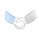 お申し込み【ご契約】